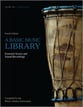 A Basic Music Library, Vol. 2: World Music book cover